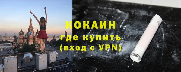 сатива Баксан